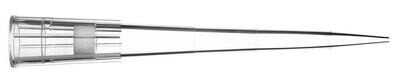 Filter points ROTILABO® 200 µl, Standard, Bag, Non-sterile, 1000 Pieces