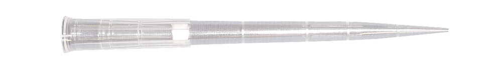 Points filtrants MμltiGuard® XT 1-300 μl stérile, Standard, Boîte, 960 Pièces
