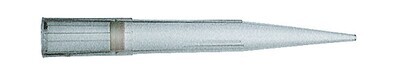 Points filtrants MμltiGuard® 100-1000 μl stérile, Standard, Boîte, 1000 Pièces