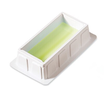 Reagent reservoirs Bio-pure Contents 100 ml sterile, 100 pieces