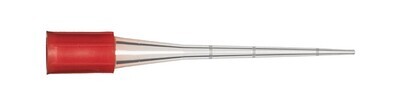 Puntali per pipette Mμlti® OneTouch 0,1-20 μl, scatola, non sterile, 960 pezzi