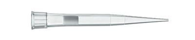Filterspitzen 5–200 μl, Standard, Box, steril, 960 Stück
