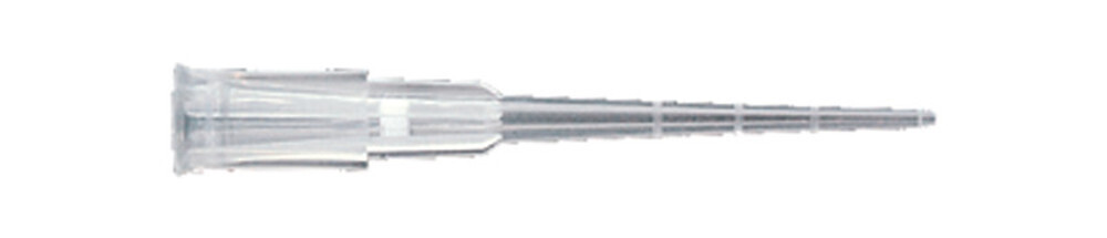 Filter points MμltiGuard® LongReach 0.1-10 μl sterile, Standard, Box, 960 Pieces