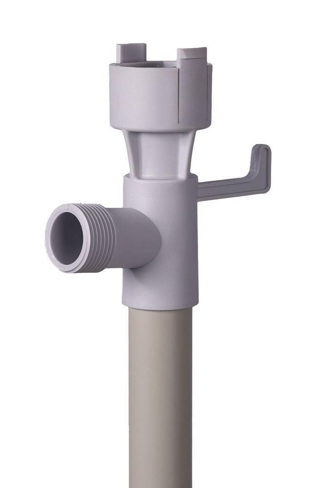 Accessoires Pompe pour AccuOne et EnergyOne, Longueur du tube d&#39;immersion 700 mm, 1 pièce