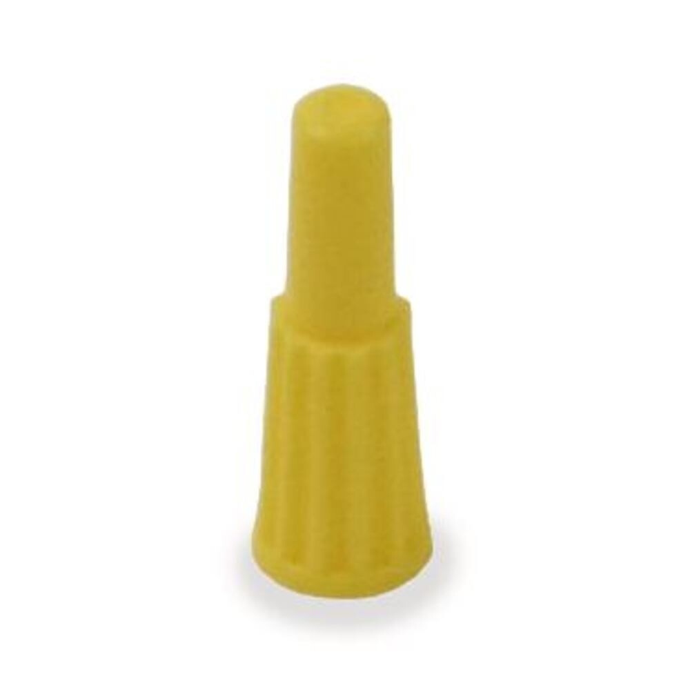 Luer Stop Caps for Reactors, 100 pieces, 100 pieces