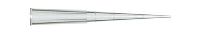 Pipette tips Mμlti® UNIVERSAL 1-300 μl, Standard, Box, Sterile, 960 Pieces