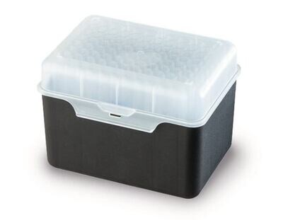Pipette tips box ROTILABO® for pipette tips 1000 µl, 8 pieces