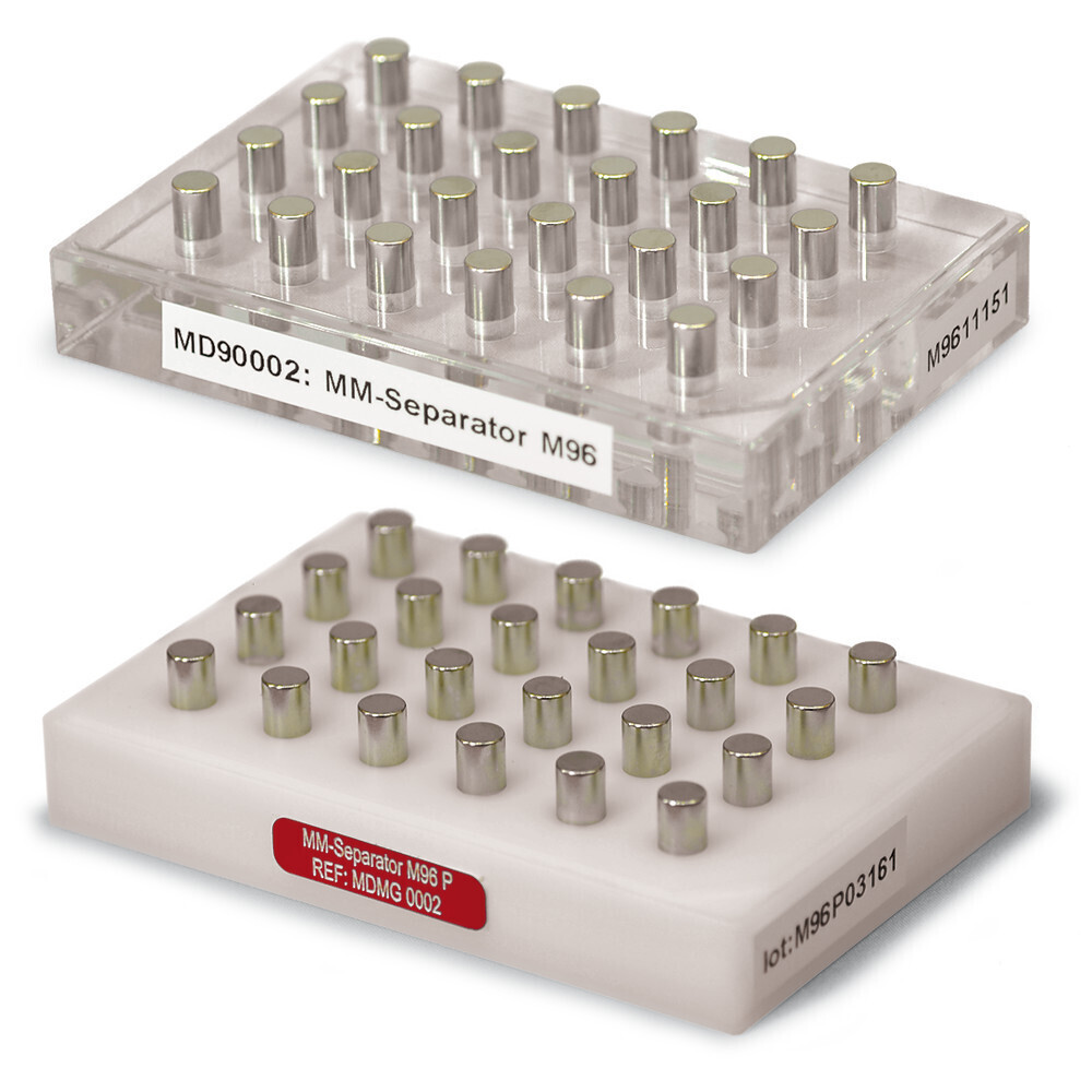 MM Separator M96, P version, 1 piece