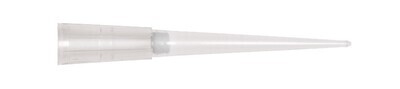 Filterspitzen MμltiGuard® 1-100 μl steril, Standard, Box, 960 Stück