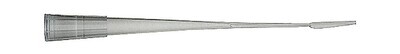 Puntali per pipette Mμlti® Flex 1-200 μl, piatti 0,4 mm, scatola, non sterile, 200 pezzi
