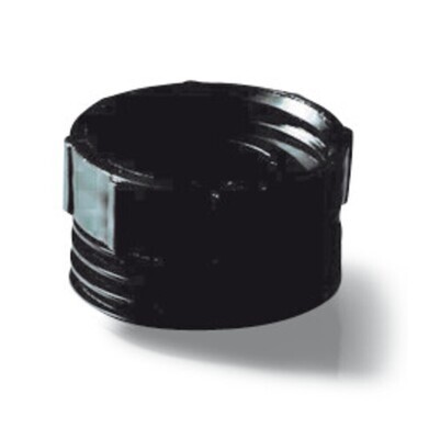 Accessoires Adaptateur fileté pour Pump-it®, Gesch. pour, DIN 60, filetage mâle, 1 pièce