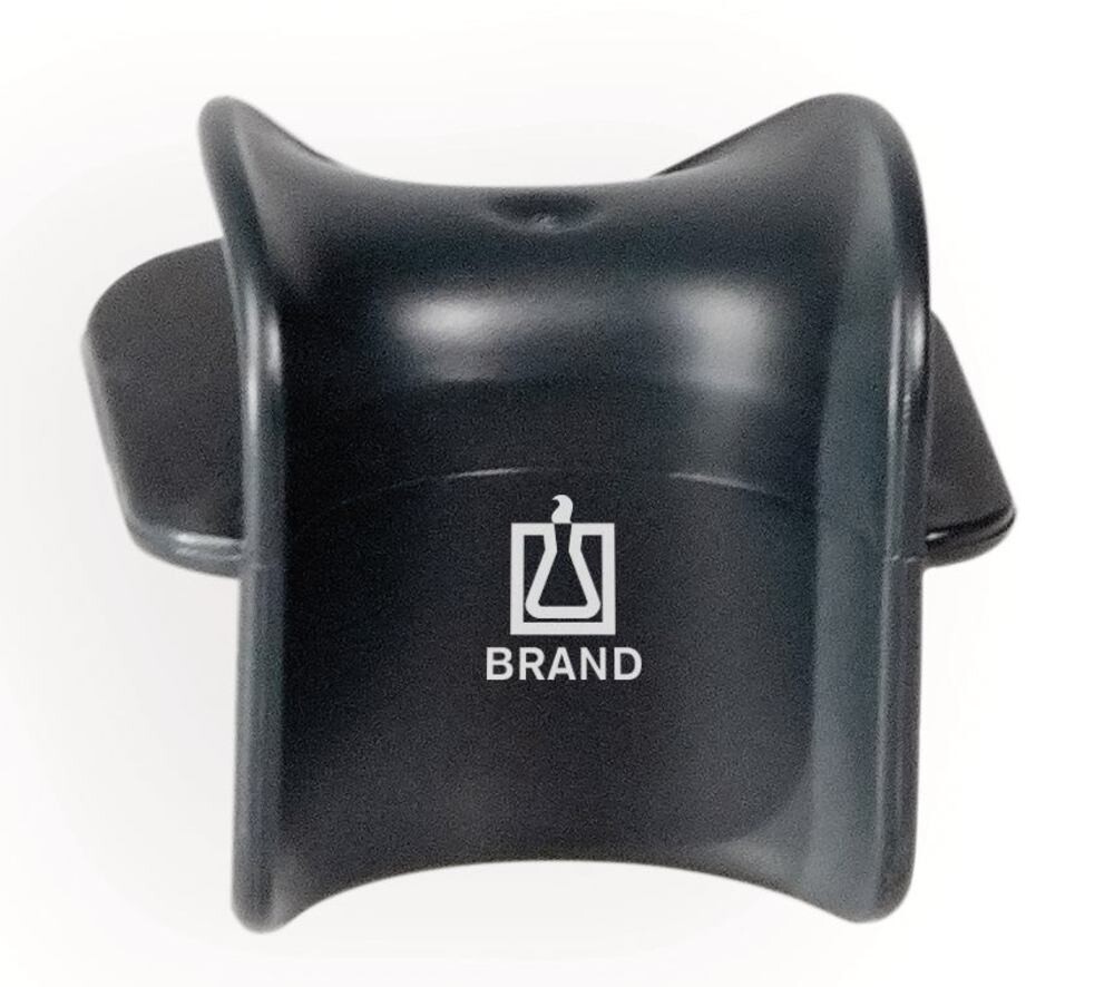 Accessories Shelf holder for Transferpette® S, 1 piece