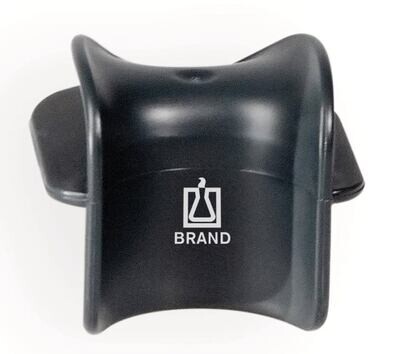 Accessori Supporto per ripiano per Transferpette® S, 1 pezzo