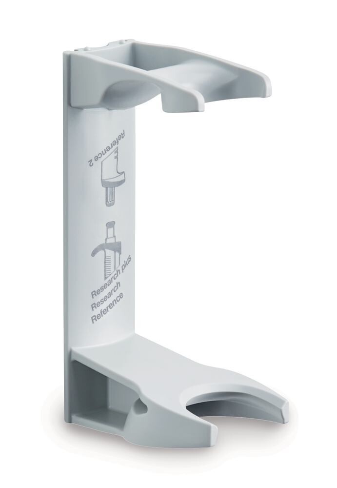 Pipette holder for Eppendorf pipettes, 1 piece