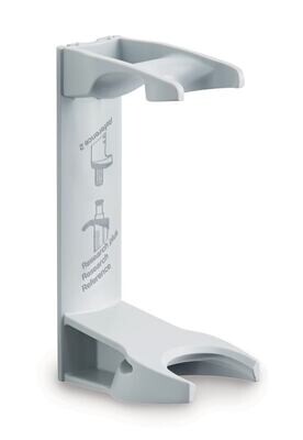 Pipettenhalter für Eppendorf-Pipetten, 1 Stück