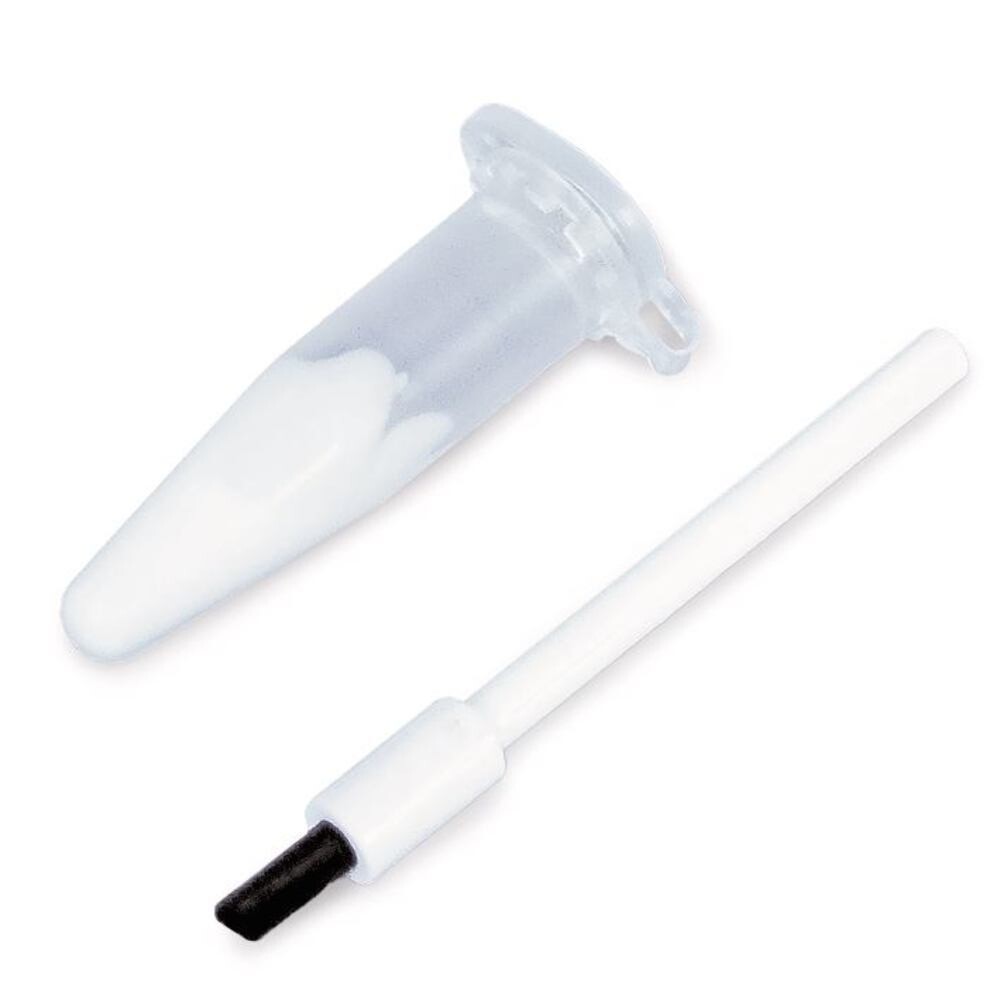 Accessories Silicone grease for Transferpette® flasks, Silicone grease for all Transferpette® single-channel up to 1 ml, 1 piece