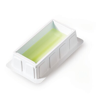 Reagent containers Contents 100 ml, Sterile, 10 x 10, 100 pieces, 100 pieces