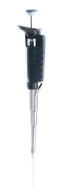 Single-channel microliter pipette Pipetman® G, 100 to 1000 µl, P1000G, 1 piece