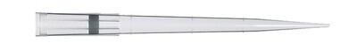Punti filtranti MμltiGuard® XT 50-1250 μl sterili, Standard, Scatola, 768 Pezzi
