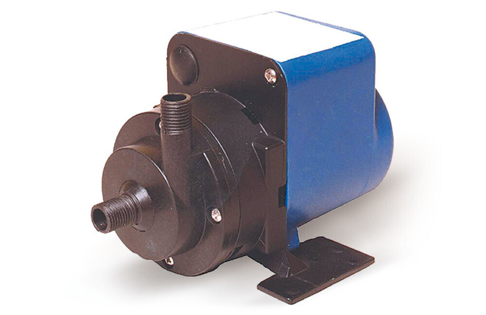 Centrifugal pump NDP 14/2, 1 piece