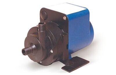 Centrifugal pump NDP 14/2, 1 piece