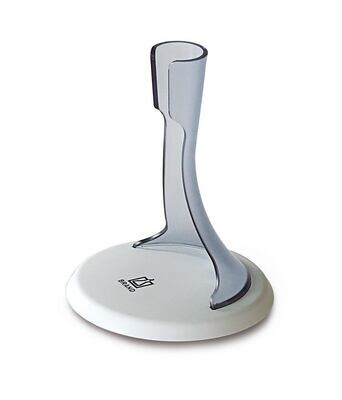 Accessori Supporto singolo per Transferpette®, Supporto singolo per Transferpette® elettronico fino a 1 ml, 1 pezzo