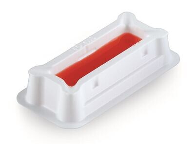 Contenitori per reagenti ROTILABO® Contenuto 10 ml, 100 pezzi