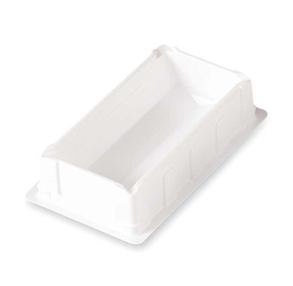 Reagenzbehälter Inhalt 100 ml, steril, 20 x 5, 100 Stück, 100 Stück