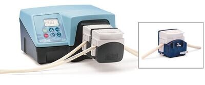 Peristaltic pump Sci-Q 323, 1 piece