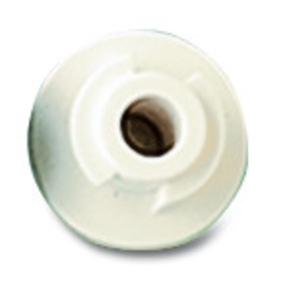 Hose couplings ROTILABO® system Keck Connecting pieces, 5 pieces