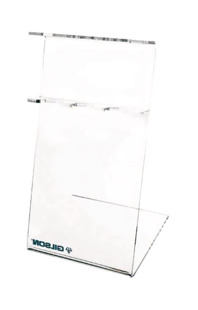 Pipette holders TRIO, 1 piece