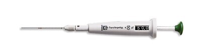 Pipette à déplacement direct Transferpettor digital, 10 à 50 µl, 1 pièce