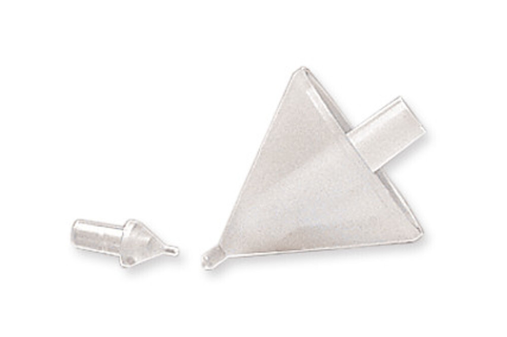 Accessories Seals for transferpettor digital, Gesch. for, Volume 2000–10000 μl, 10 Pieces