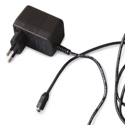 Accessoires Alimentation de rechange pour Transferpette® electronic, 1 pièce
