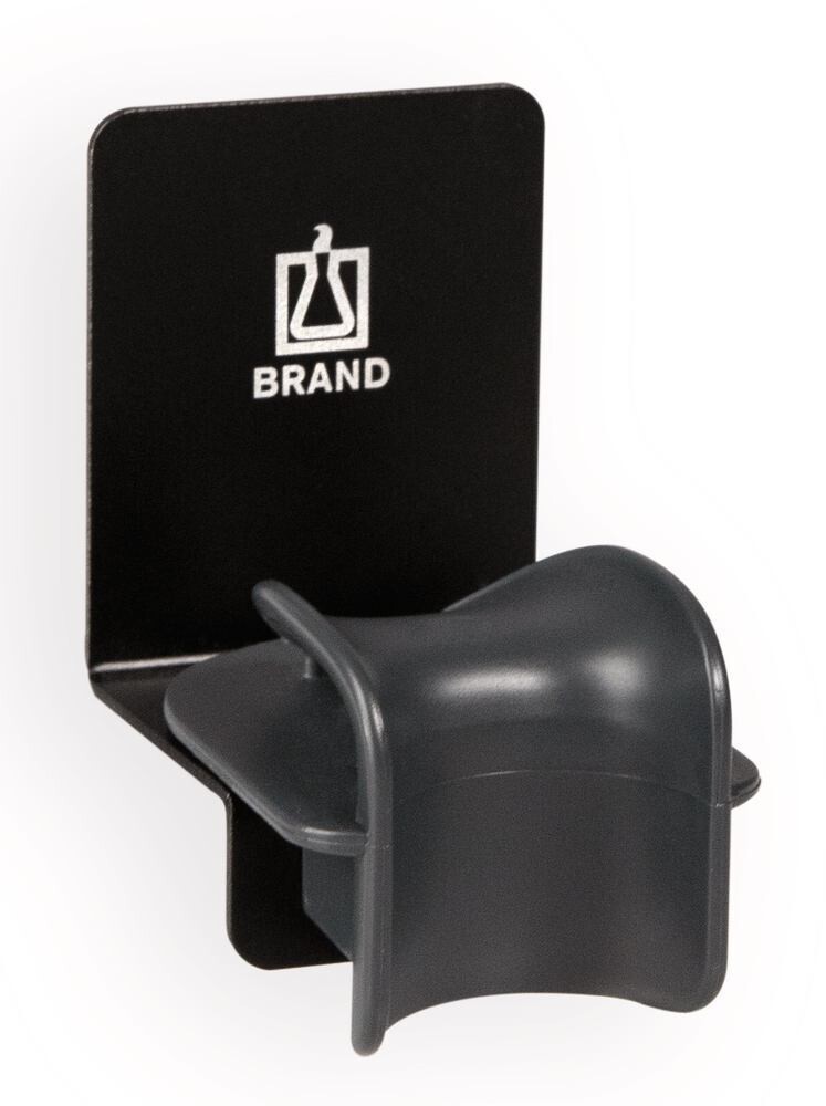 Accessories Wall holder for Transferpette® S, 1 piece