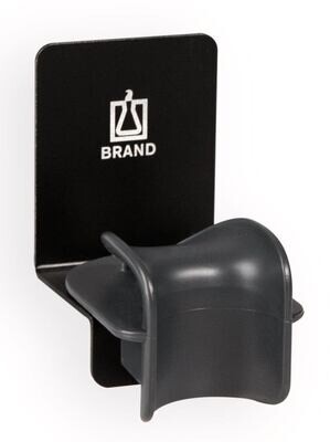 Accessories Wall holder for Transferpette® S, 1 piece