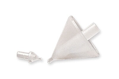 Accessories Seals for transferpettor digital, Gesch. for, Volume 1000–5000 μl, 10 Pieces
