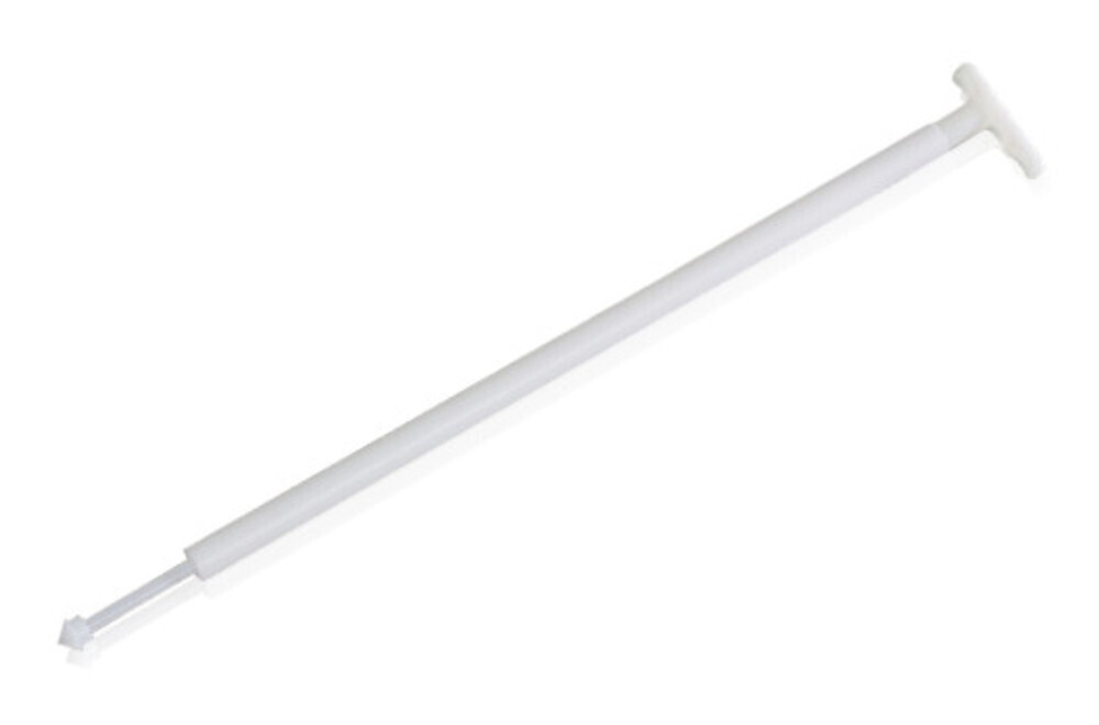 Disposable samplers MicroDispo for solids, Non-sterile, 500 mm, 10 pieces
