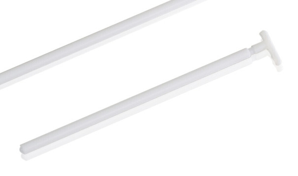 Disposable samplers LiquiDispo for liquids, Sterile, 200 ml, 1000 m, 10 pieces