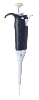 Pipetta per microlitri a canale singolo Pipetman® L, da 2 a 20 µl, P20L, 1 pezzo