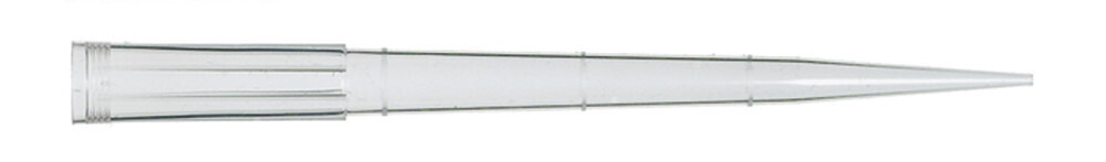 Pipette tips Mμlti® UNIVERSAL 50-1250 μl, Standard, Box, Non-sterile, 768 Pieces