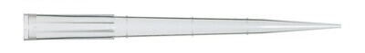 Pipette tips Mμlti® UNIVERSAL 50-1250 μl, Standard, Box, Non-sterile, 768 Pieces