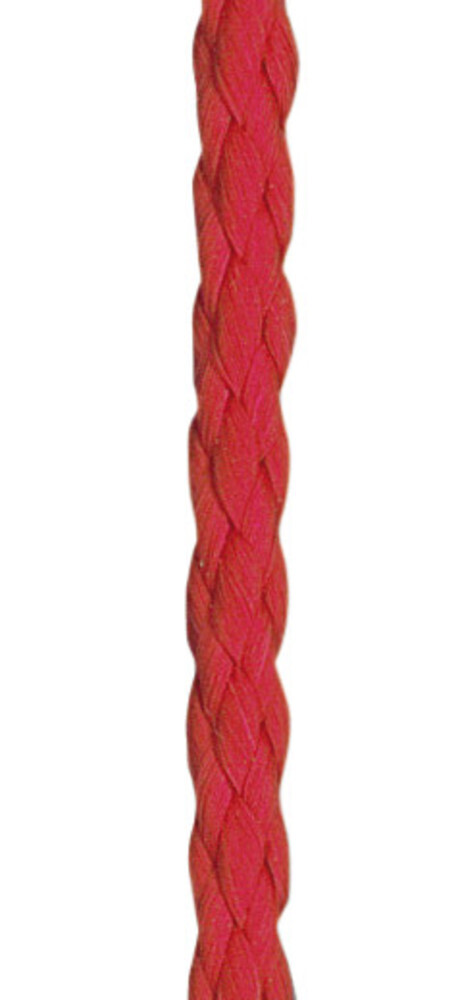 Accessories Bag cable for diving tanks, 1 piece