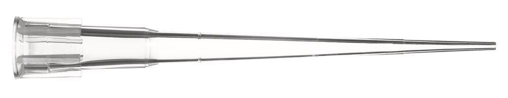 Pipette tips ROTILABO® 10/20 µl XL, Standard, Refill, Non-sterile, 960 Pieces
