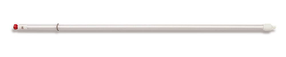 Sample reservoir Liqui, 150 ml, PP, 1 piece