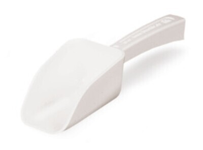 Misurini per campioni SteriPlast® Bio, 50 ml, 160 mm, 10 pezzi