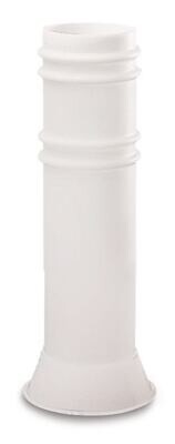 Système de rinçage de pipettes ROTILABO® Réservoirs de nettoyage, Hauteur, 505 mm, 1 pièce