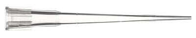 Pipettenspitzen ROTILABO® 10/20 µl XL, Standard, Box, unsteril, 960 Stück