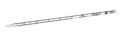 Serologische Pipetten CELLSTAR®, 5 ml, 4 x (50 x 1), 200 Stück