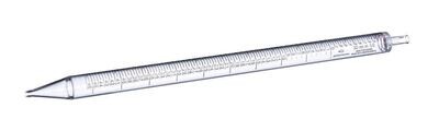 Pipettes sérologiques CELLSTAR®, 50 ml, 5 x (20 x 1), 100 pièces